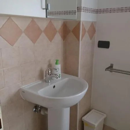 Il Gelsomino * Valli del Pasubio